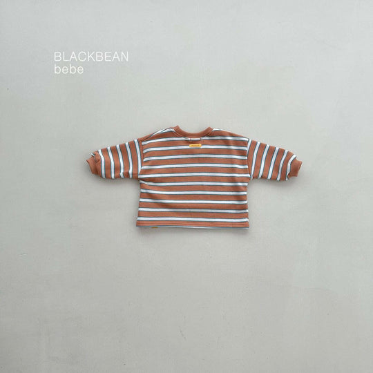 [BLACKBEAN]ジェイMTM