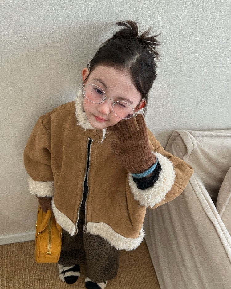 内ファームートンライダース