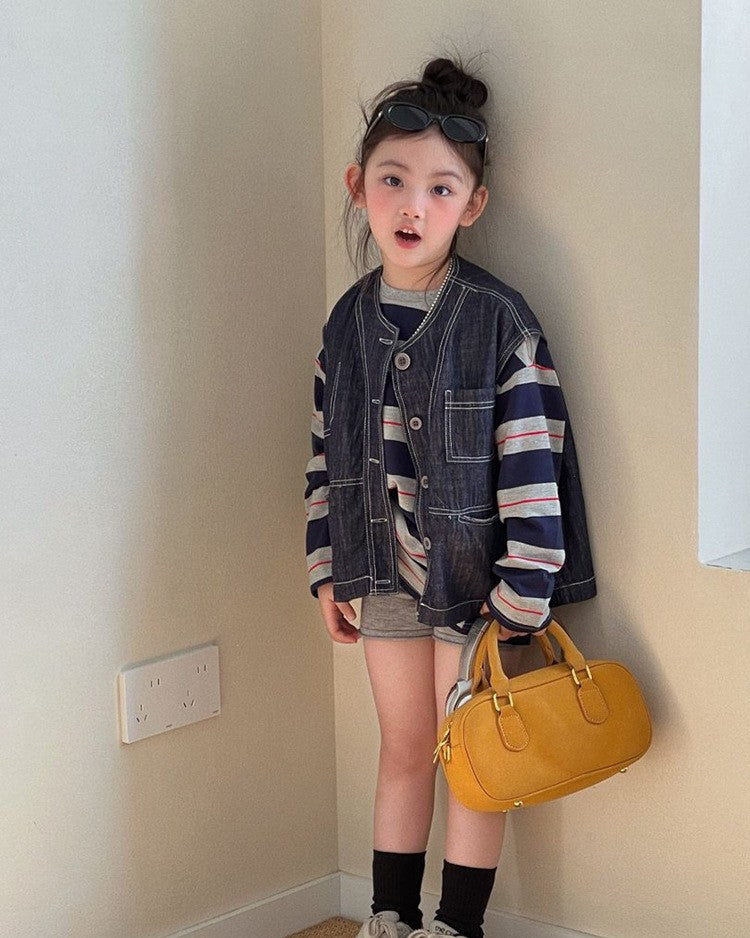 マルチボーダービッグT