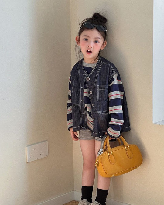 マルチボーダービッグT