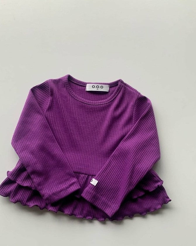 [O.O.O]robina T