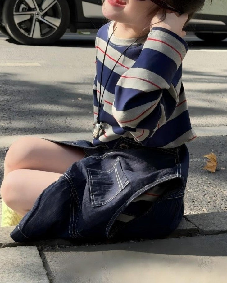 マルチボーダービッグT