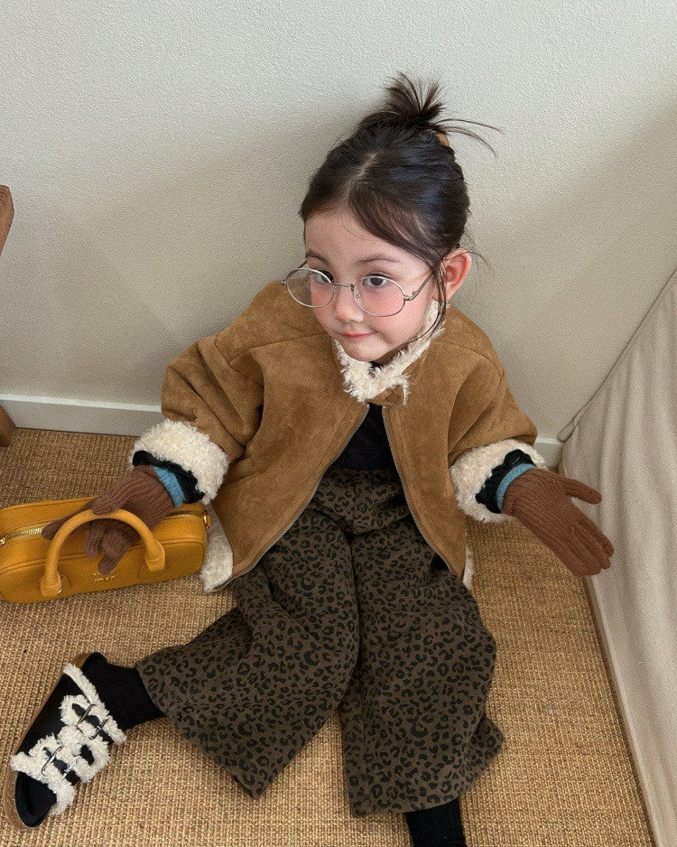 内ファームートンライダース