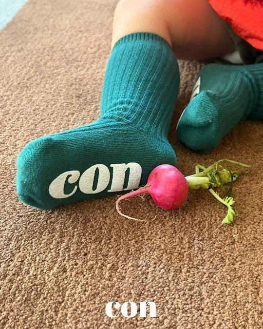 [con]con sox