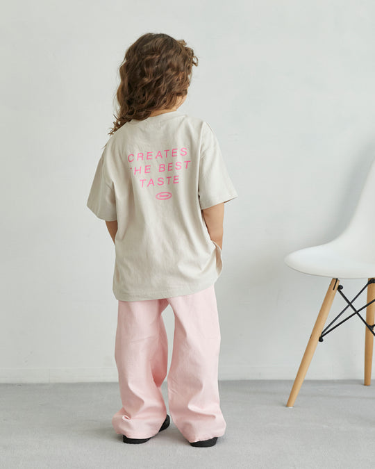 [undeny]FRUITS&CAKE Tシャツ706403