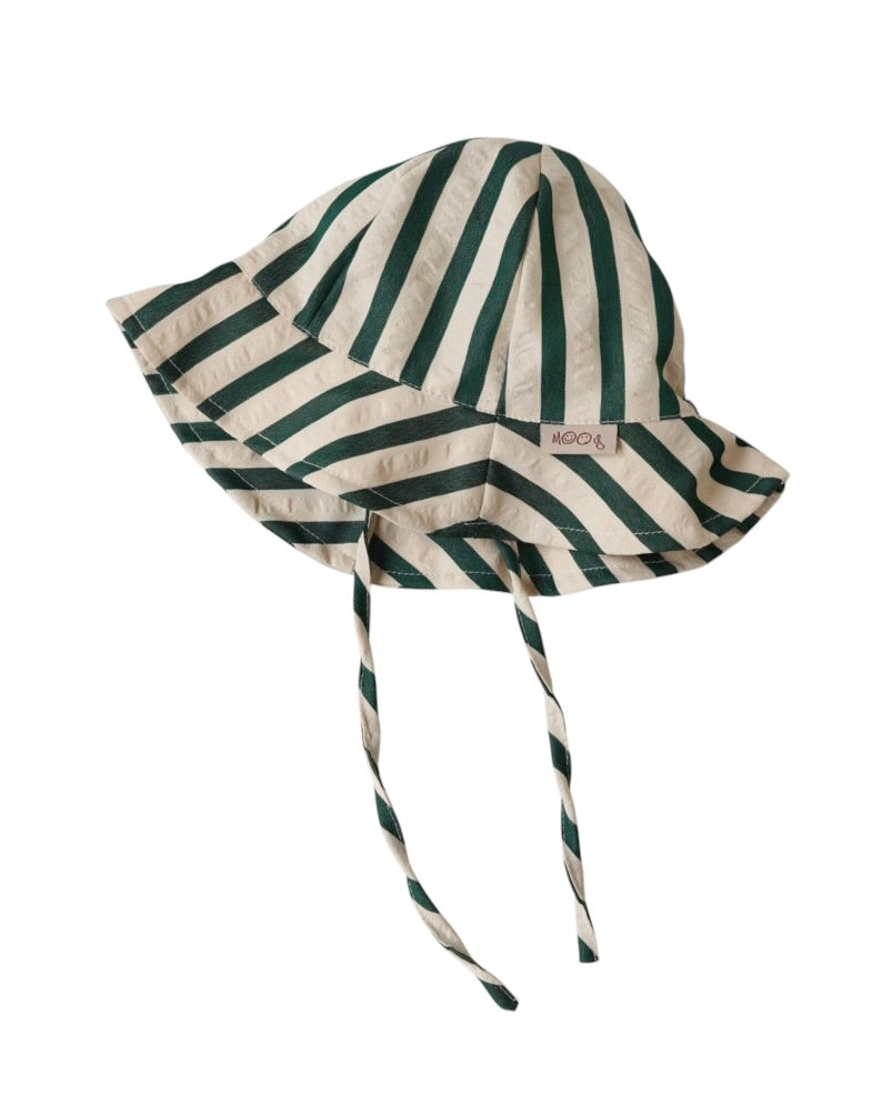 5color BABY HAT