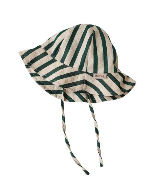 5color BABY HAT