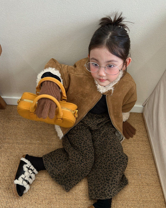 内ファームートンライダース