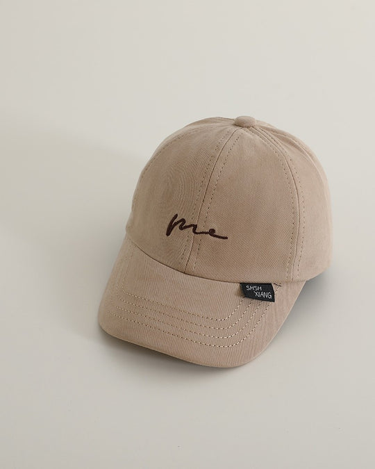 me cap