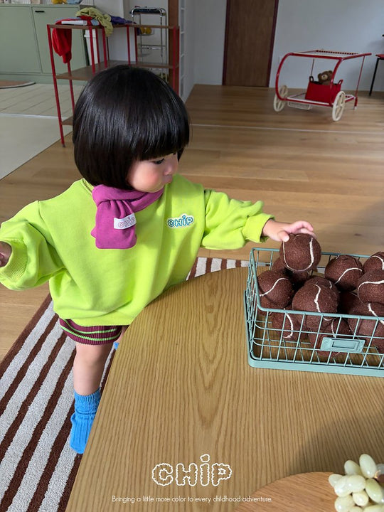 [CHiP]トビーMTM
