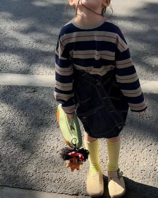 マルチボーダービッグT