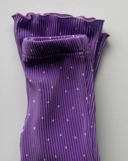 [O.O.O]aurora pants
