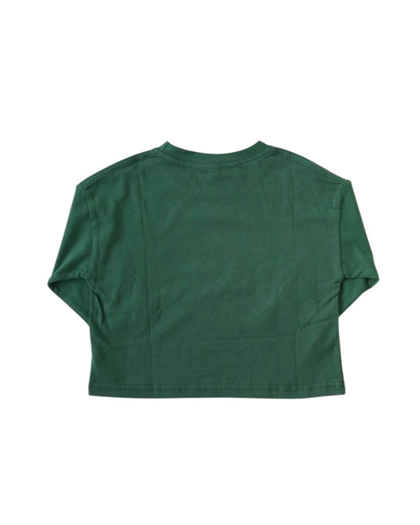 Chill Tシャツ 260002.