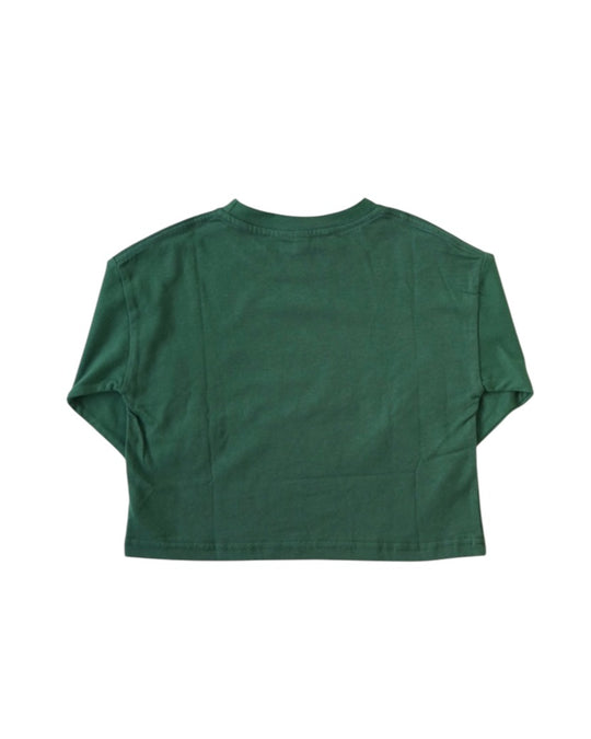 Chill Tシャツ 260002.