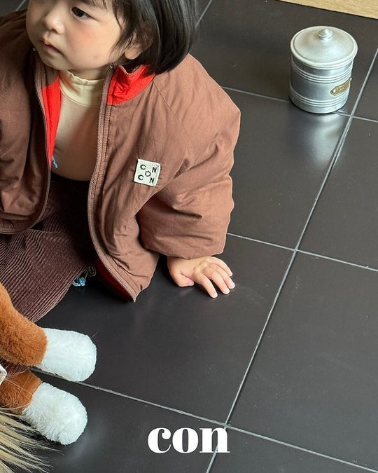 [con]Conreversible jumper