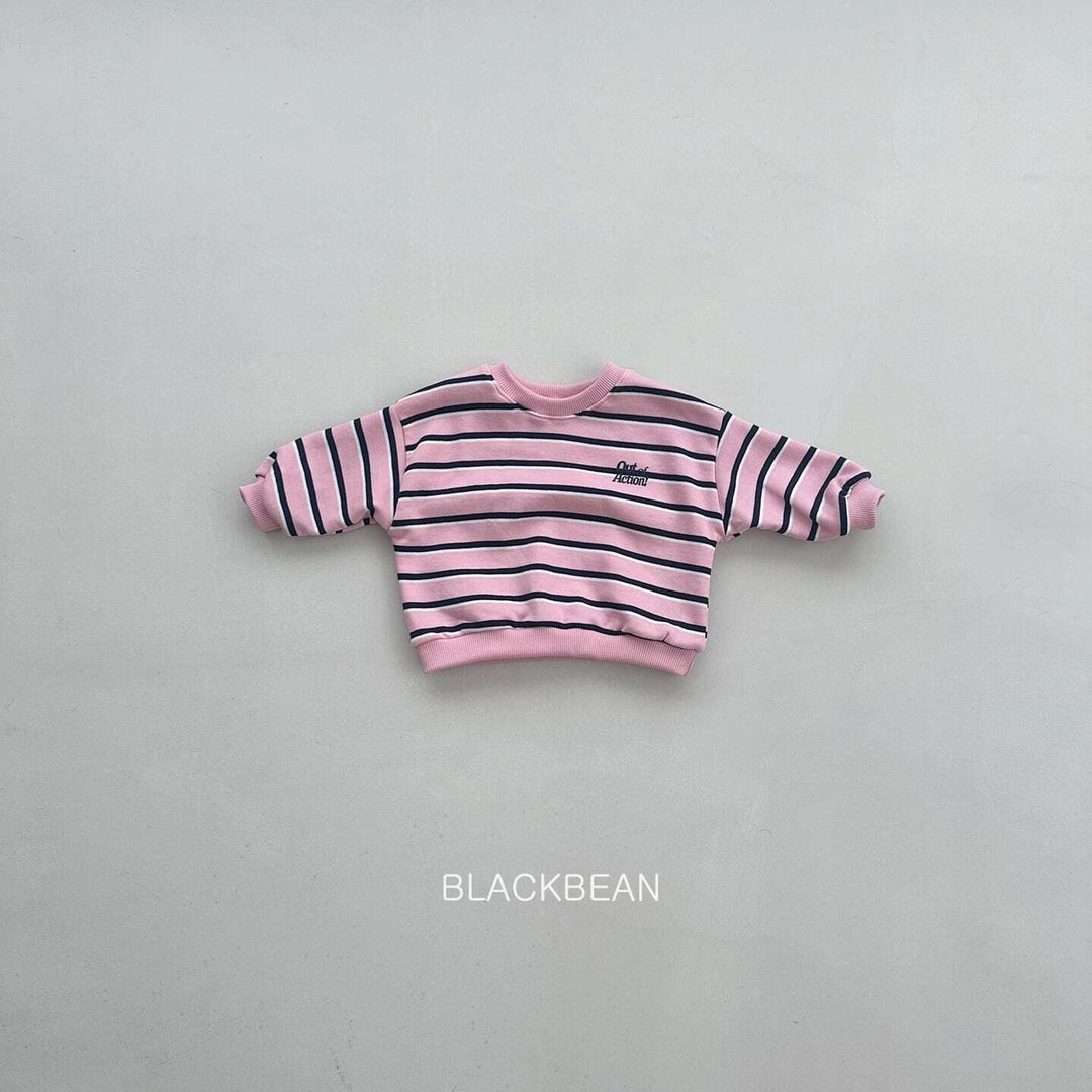 [BLACKBEAN]エバーMTM