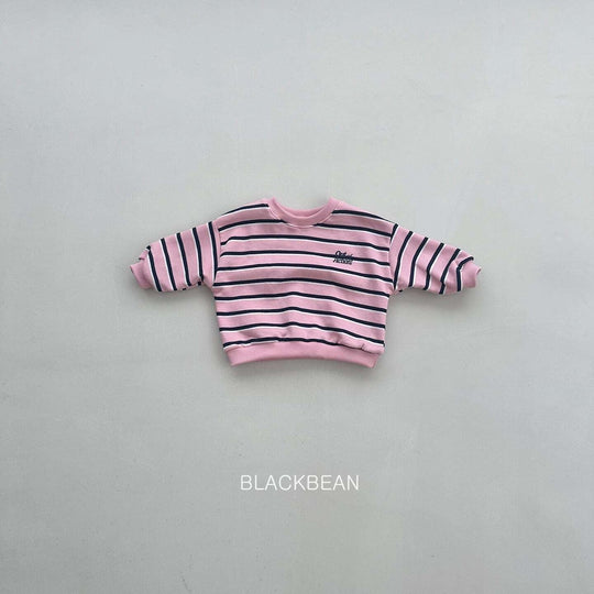 [BLACKBEAN]エバーMTM