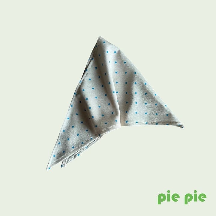 [pie]summer scarf