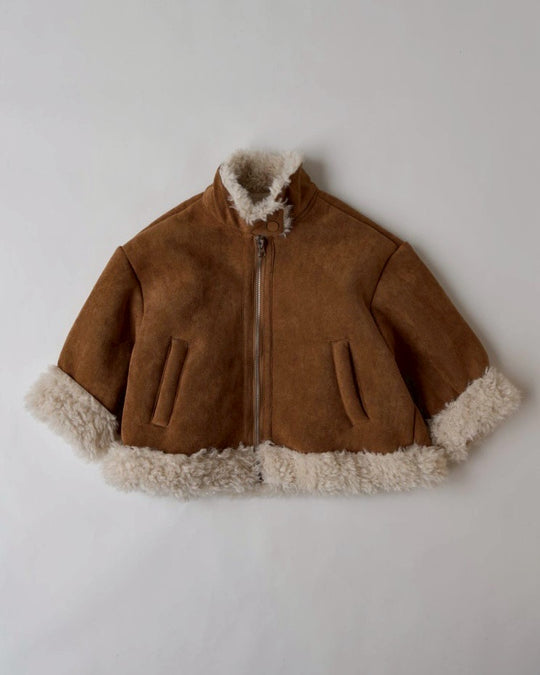 内ファームートンライダース