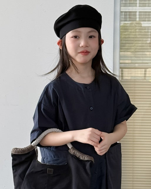 変形オールインワン