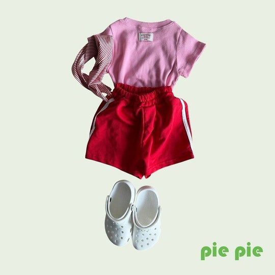 [pie]summer scarf