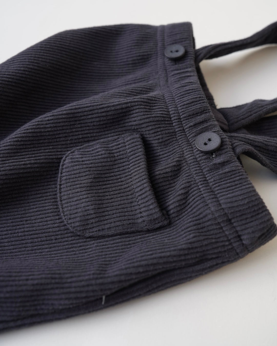 [nunu biel]mozzi裏起毛サスレギンス