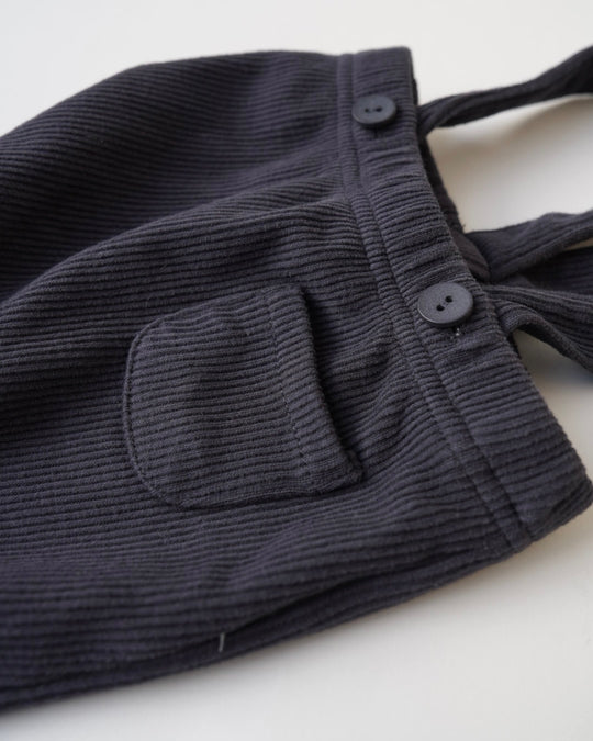 [nunu biel]mozzi裏起毛サスレギンス