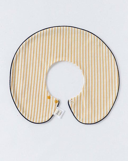 パイピングサークルスタイ