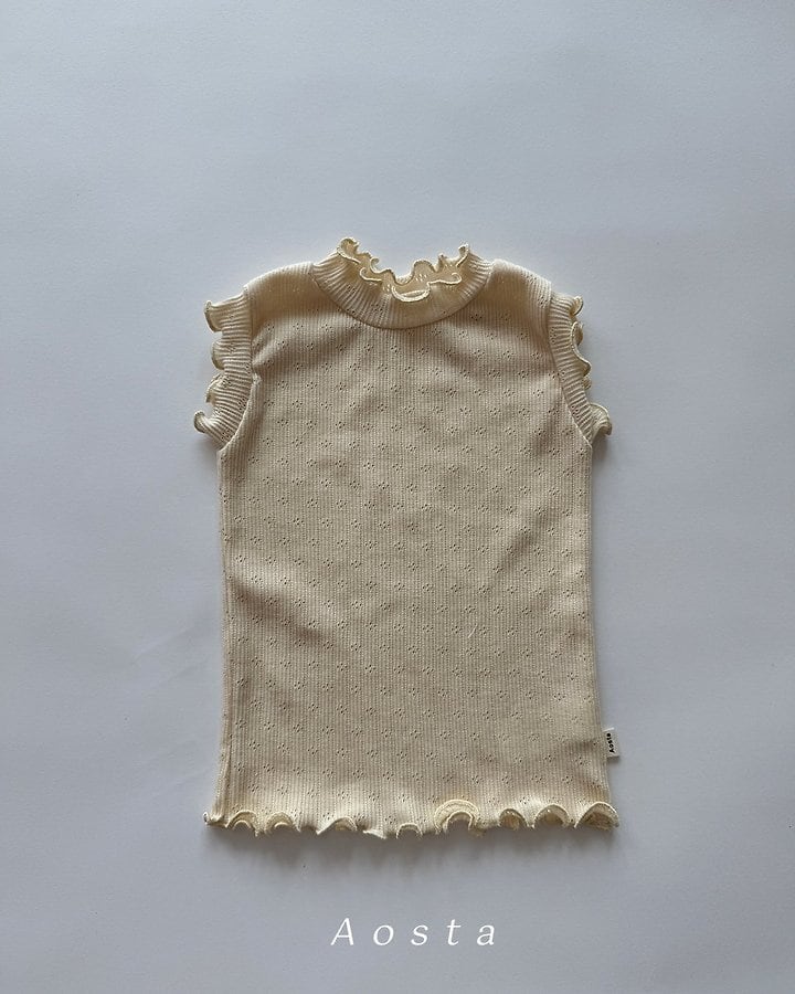 [aosta]camellia T