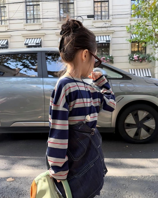 マルチボーダービッグT