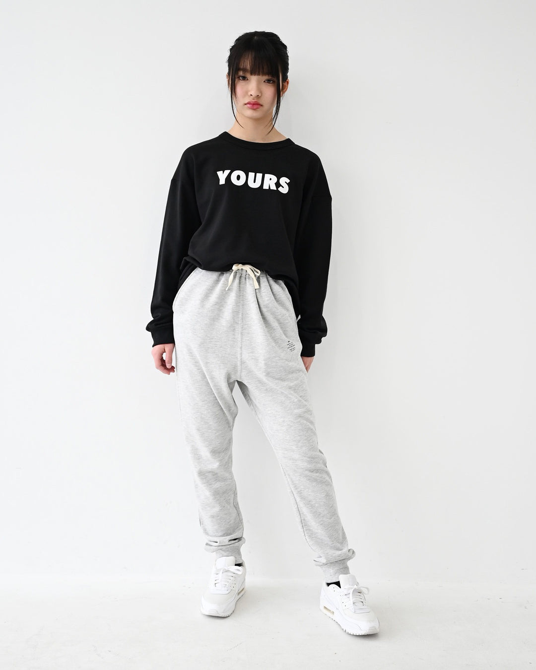 [GENERATOR]YOURSトレーナー915701
