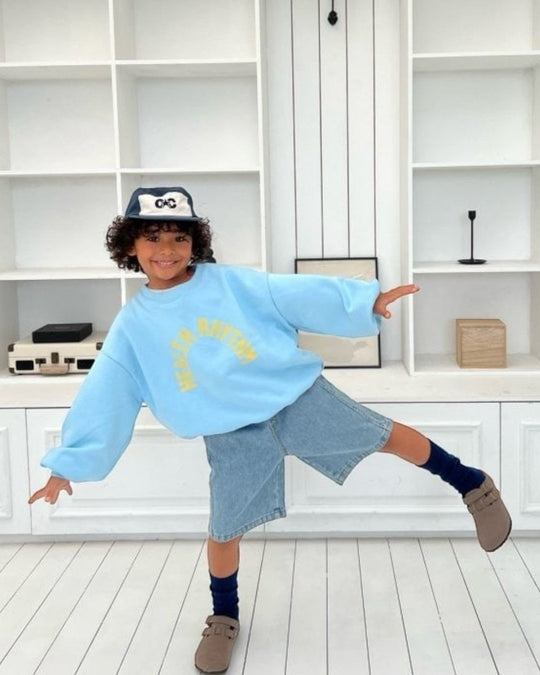 [cantucci studio]rhythm MTM