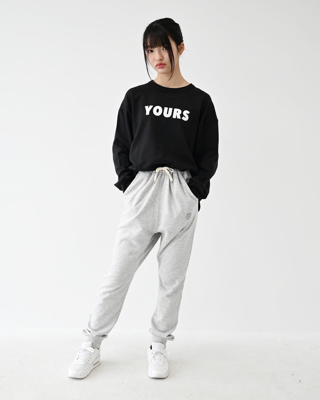 [GENERATOR]YOURSトレーナー915701