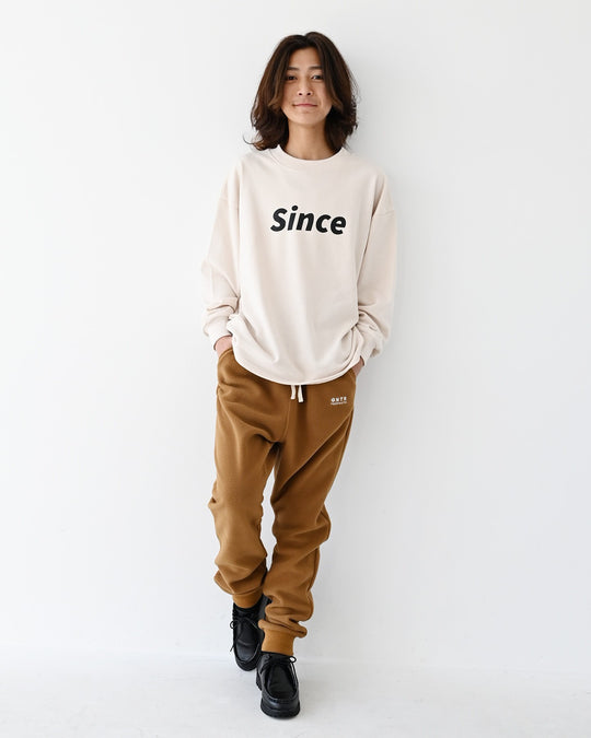 [GENERATOR]Sinceトレーナー915707