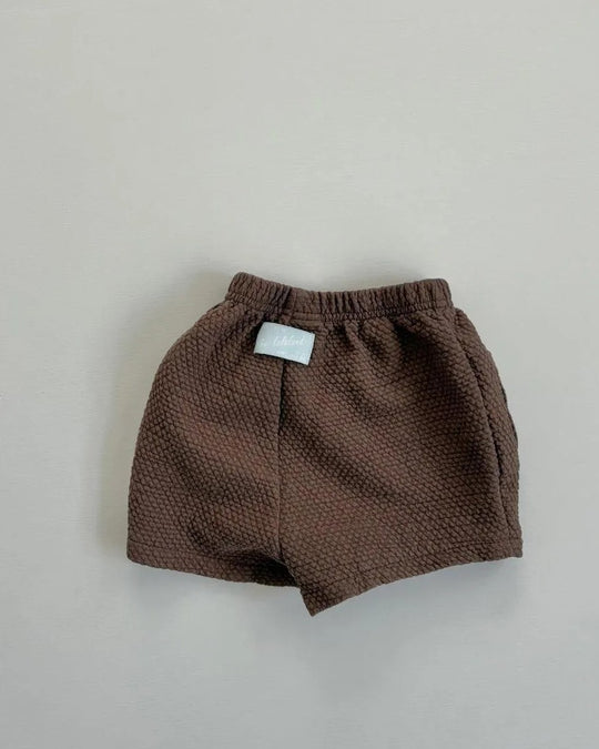 [LALALAND]モンダンパンツ