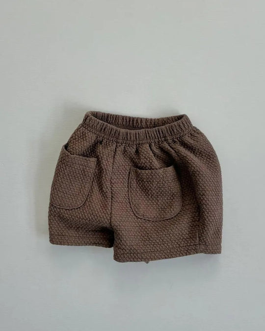 [LALALAND]モンダンパンツ