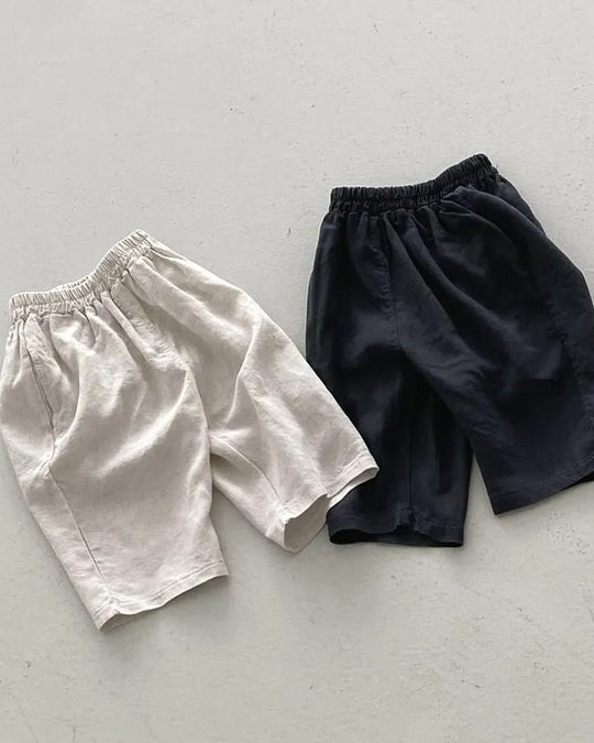 [nunubiel]river pants