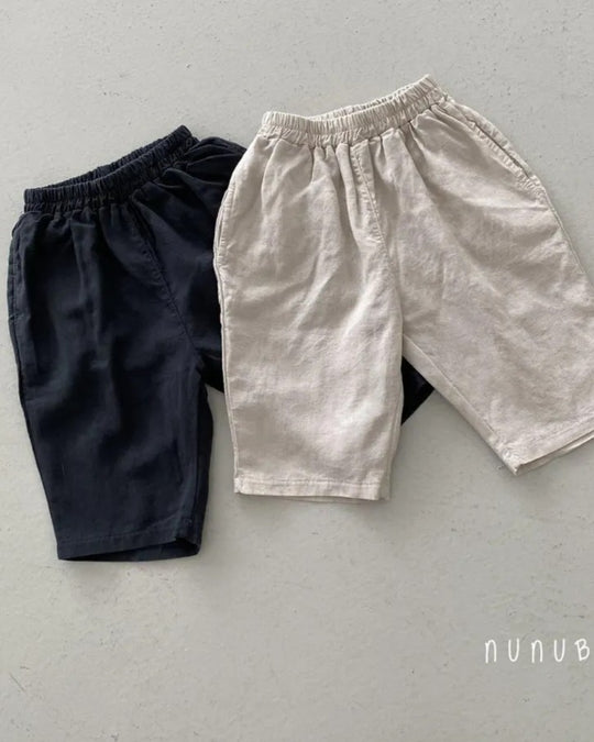 [nunubiel]river pants