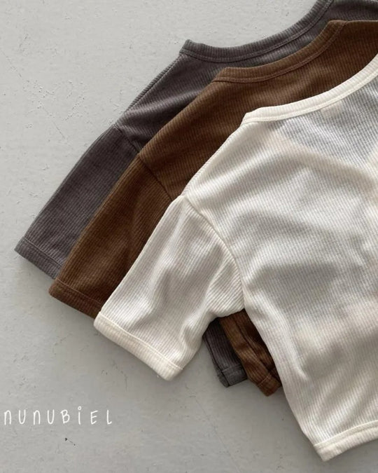 [nunubiel]made cardigan