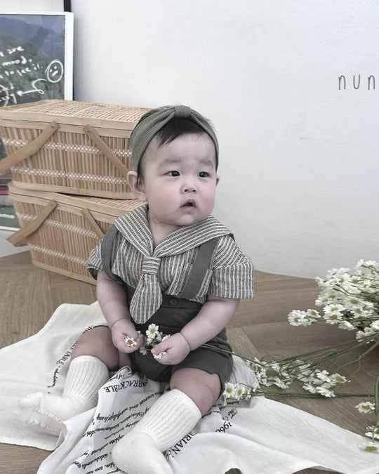 [nunubiel]rubato blouse