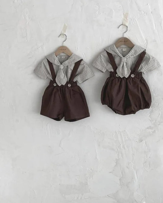 [nunubiel]rubato blouse