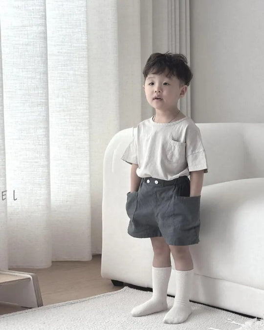 [nunubiel]nature t-shirts