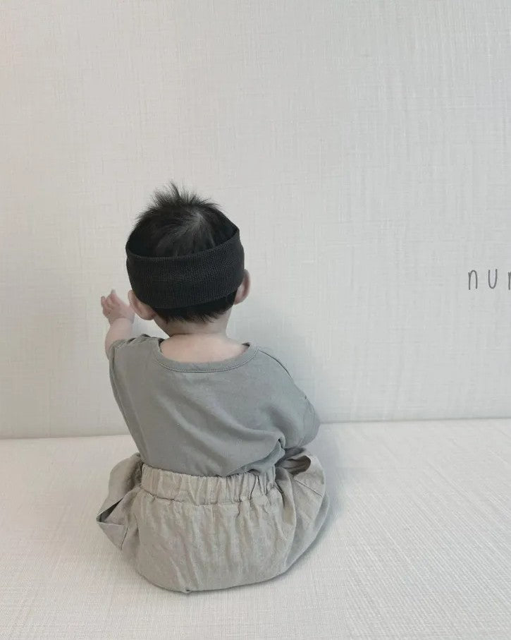 [nunubiel]nature t-shirts
