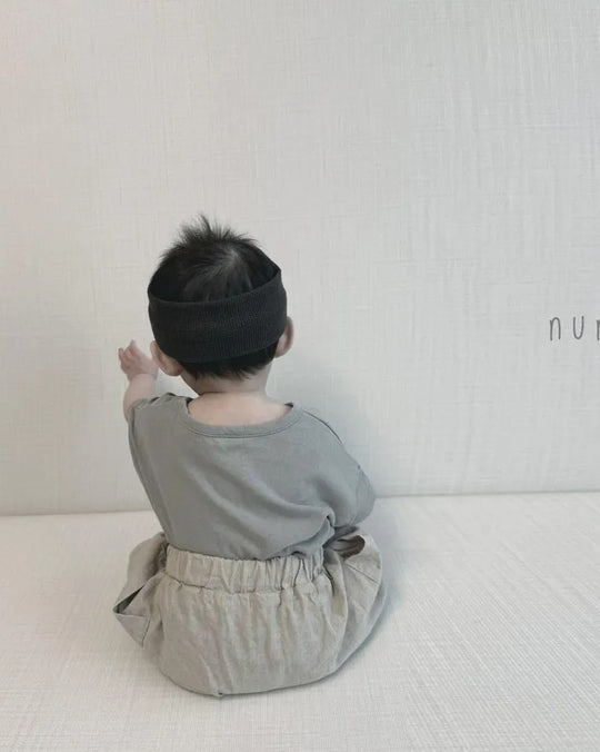 [nunubiel]nature t-shirts