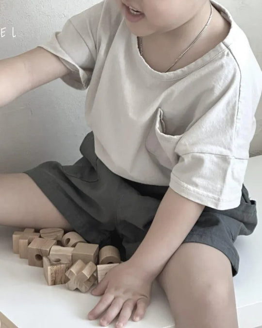 [nunubiel]nature t-shirts