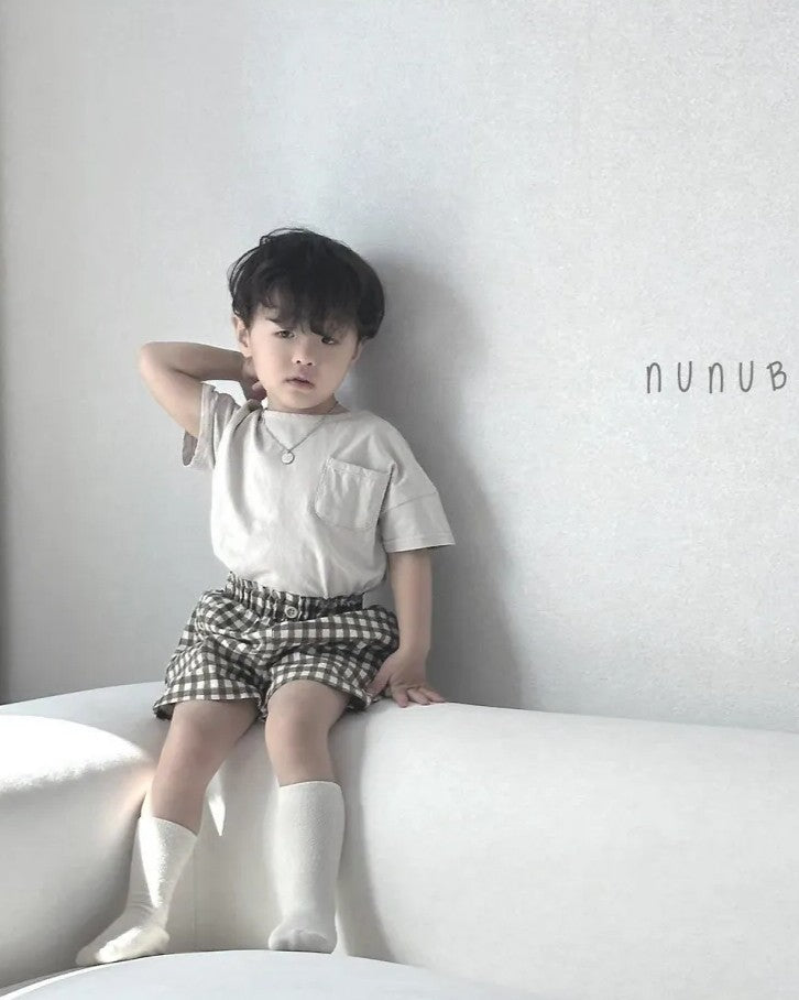 [nunubiel]nature t-shirts