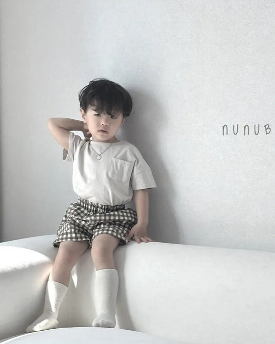 [nunubiel]nature t-shirts