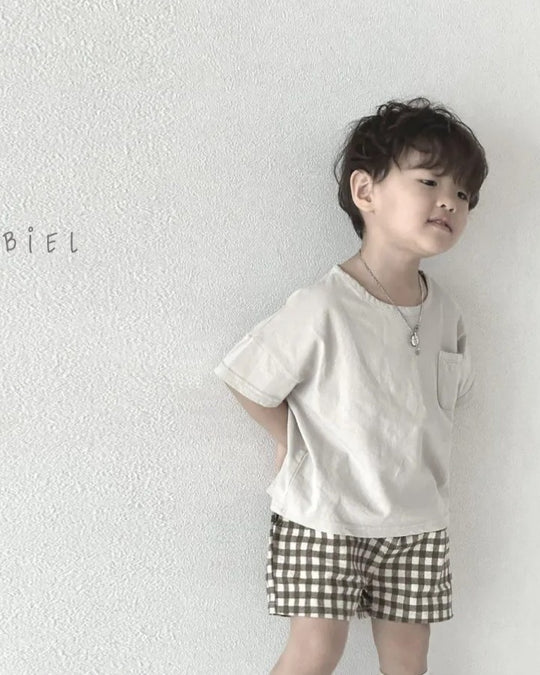 [nunubiel]nature t-shirts