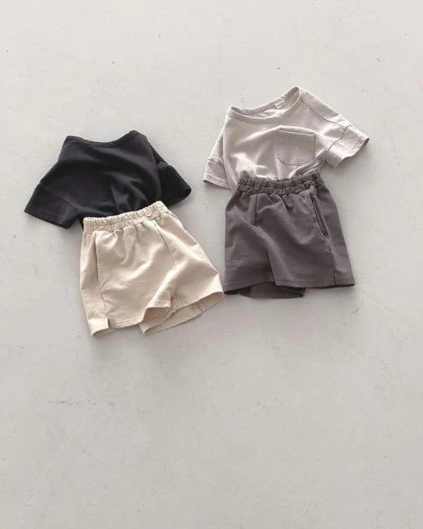 [nunubiel]nature t-shirts
