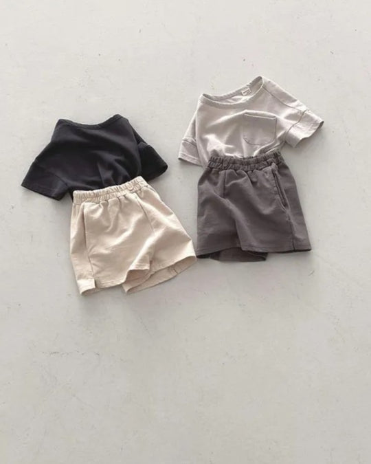 [nunubiel]nature t-shirts